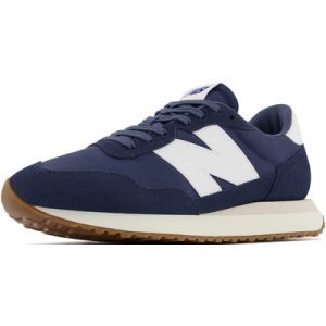 New Balance Sneaker "M237"