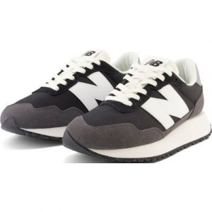 New Balance Sneaker "M237"