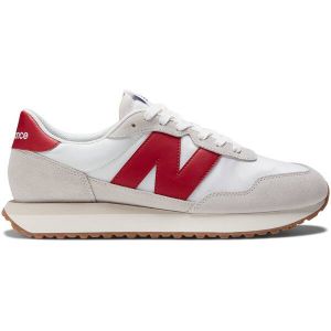 NEW BALANCE Herren Freizeitschuhe 237