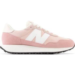 NEW BALANCE Damen Freizeitschuhe 237