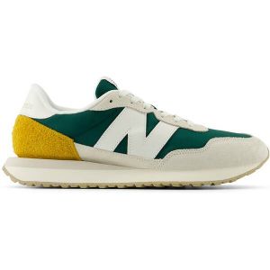 NEW BALANCE Herren Freizeitschuhe 237