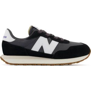 NEW BALANCE Kinder Freizeitschuhe 237