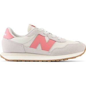 NEW BALANCE Kinder Freizeitschuhe 237