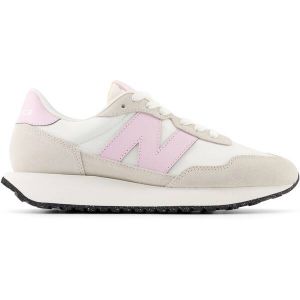 NEW BALANCE Damen Freizeitschuhe 237