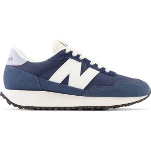 NEW BALANCE Damen Freizeitschuhe 237