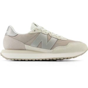 NEW BALANCE Damen Freizeitschuhe 237