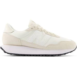 NEW BALANCE Damen Freizeitschuhe 237