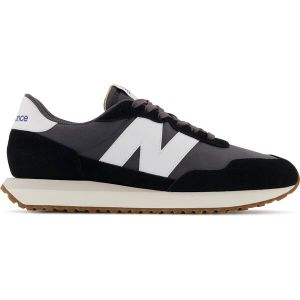 NEW BALANCE Herren Freizeitschuhe 237