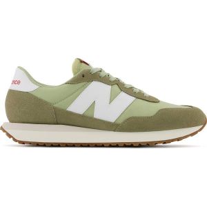 NEW BALANCE Herren Freizeitschuhe 237