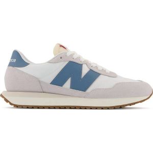 NEW BALANCE Herren Freizeitschuhe 237