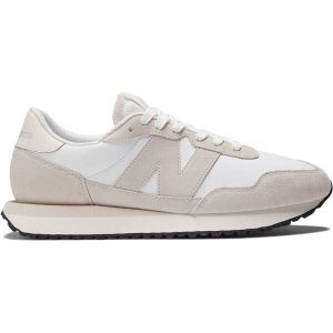 NEW BALANCE Herren Freizeitschuhe 237