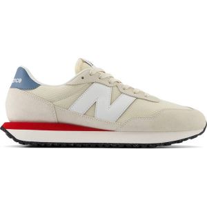 NEW BALANCE Herren Freizeitschuhe 237