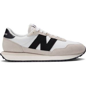 NEW BALANCE Herren Freizeitschuhe 237