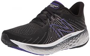 New Balance Fresh Foam Vongo V5 Laufschuhe - SS22-47