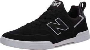 New Balance Herren NM288SSB Laufschuh