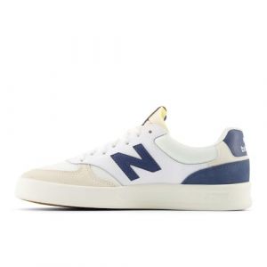 New Balance CT300 V3 Herren-Sneaker