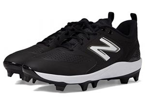 New Balance Herren Fresh Foam 3000 V6 Molded Baseballschuh