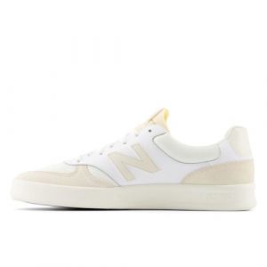 New Balance CT300 V3 Herren-Sneaker