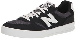 New Balance Men's 300 V3 Court Sneaker