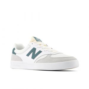 New Balance CT300 V3 Court Sneaker für Herren