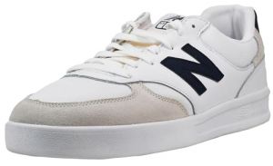 New Balance CT300 V3 Herren-Sneaker