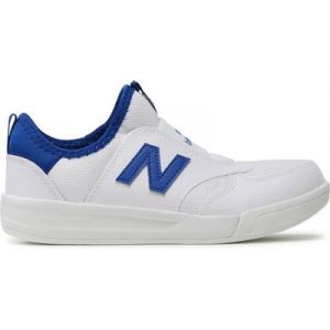 Sneakers New Balance PT300WA1 Weiß