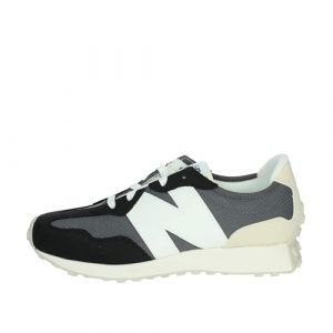 New Balance Damenschuhe Modell 327 Code Gs327Rmt