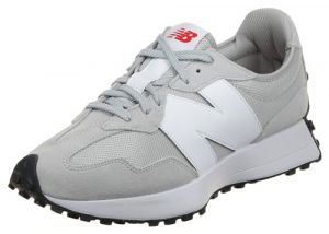 New Balance Men's 327 Sneakers