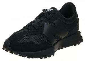 New Balance Herren Sneakers