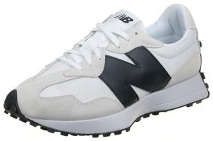 New Balance Herren MS 327