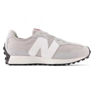 New Balance 327 Bungee Lace Trainers EU 32