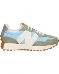 New Balance Herren 327 Sneaker