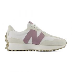 New Balance Wmns WS327KH Col. Bianco Malva Bianco Malva/38