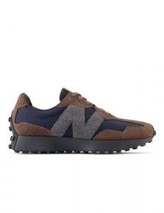 New Balance 327 Trainers EU 41 1/2