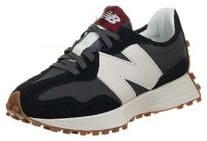 New Balance Damen WS327KC_39 Sneakers