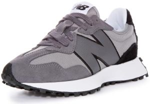 New Balance Unisex-Erwachsene 327 Sneaker