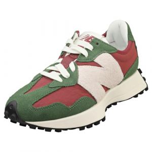 New Balance WS327 UO Grün 36.5