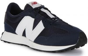 New Balance 327 GS327CNW