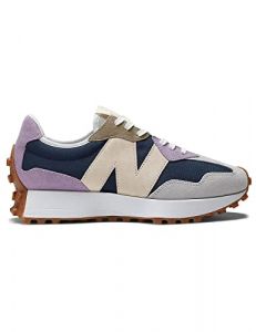 NEW BALANCE - Women's 327 sneakers - Size 39