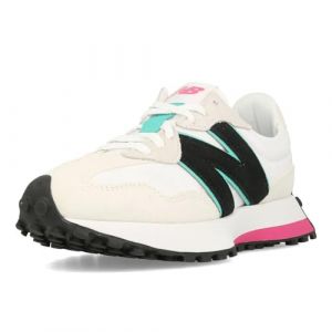 New Balance Damen 327 Sneaker