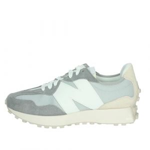 New Balance Herren 327 Sneaker