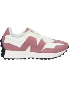 New Balance Damen 327 Sneaker