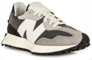 New Balance 327 Trainers EU 39