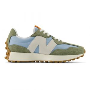 New Balance Herren 327 Sneaker