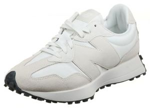 New Balance Damen WS327KB_38 Sneakers