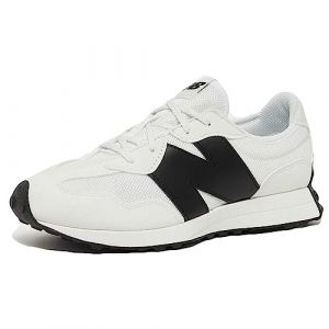 DEPORTIVAS NEW BALANCE GS327CWB MODA JOVEN BLANCO