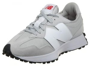 New Balance Herren 327 Sneaker