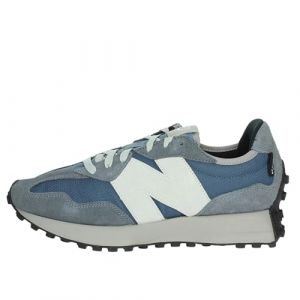 New Balance 327 Unisex-Erwachsene Sneaker