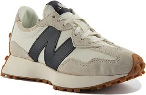 New Balance Damen WS327KB_39 Sneakers