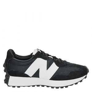 New Balance Herren Sneakers